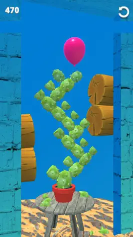 Game screenshot Shawqi hack