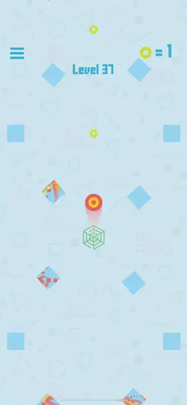 Game screenshot Spider Ball hack