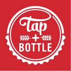 Top 19 Food & Drink Apps Like Tap & Bottle - Best Alternatives