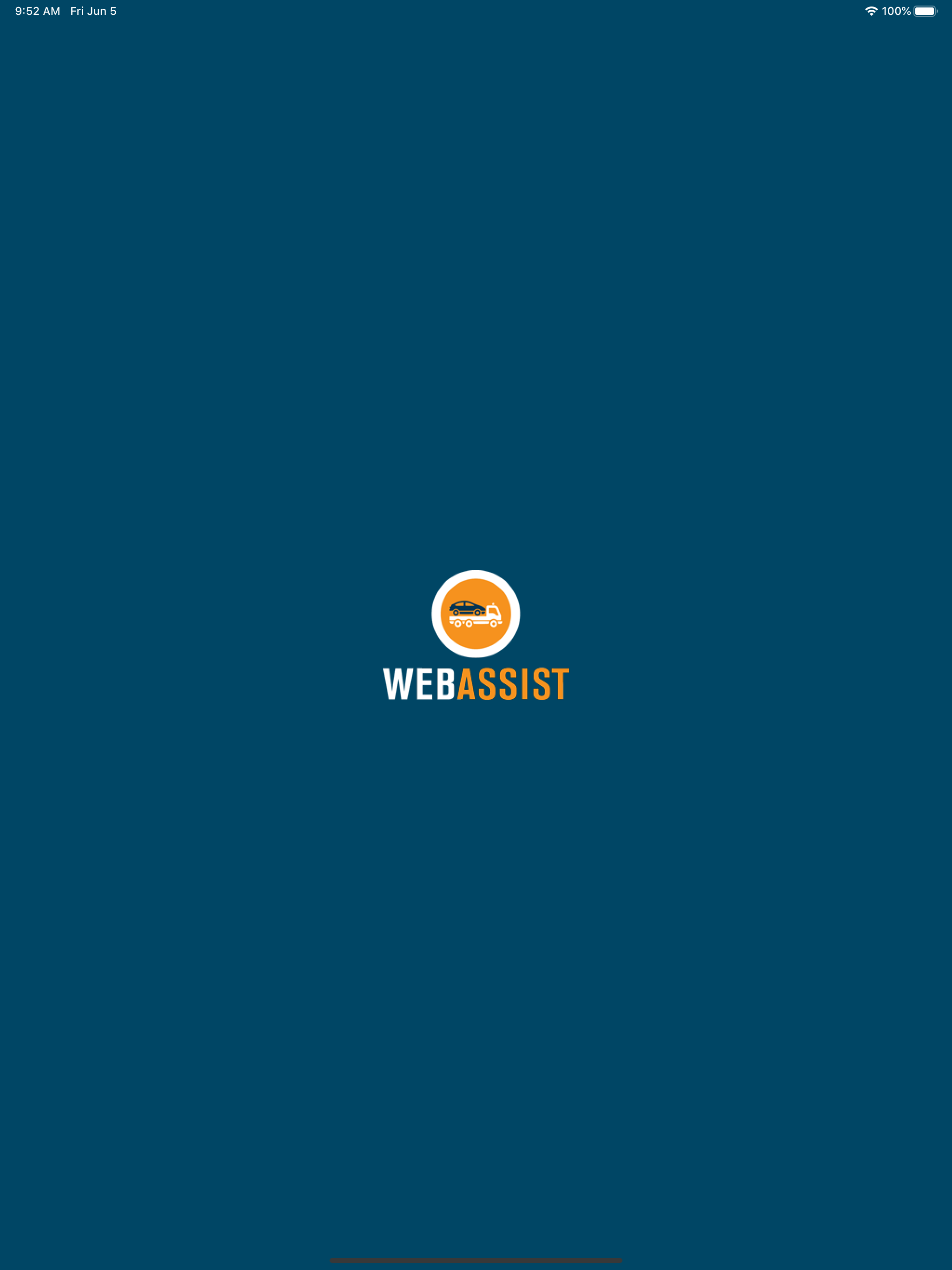 WebAssist