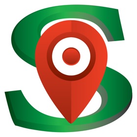 螢幕擷取畫面 (3) Monitoreo Satelital Secom Gps