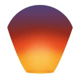 螢幕擷取畫面 (4) Lantern for website SEO