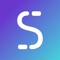We have three subscription plans: Stash Beginner, Stash Growth, and Stash+