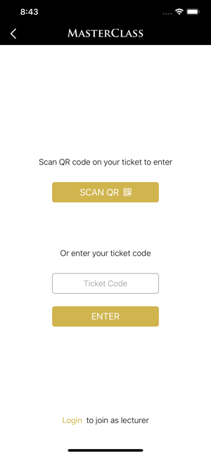 PhiMasterClass(圖2)-速報App