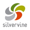 Silvervine Mobile
