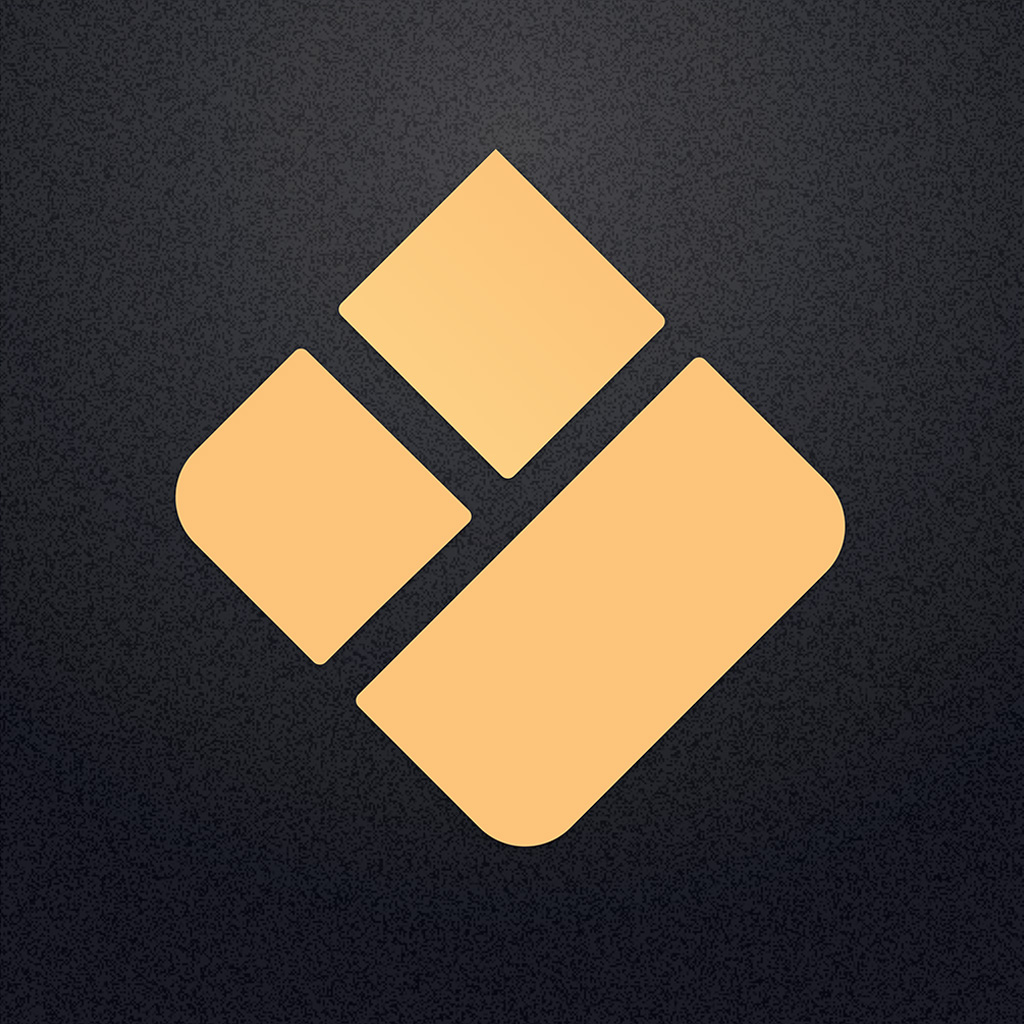 About Icon