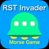 RST Invaderx