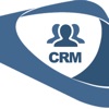 CRM MultidadosTI