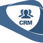 Top 12 Business Apps Like CRM MultidadosTI - Best Alternatives