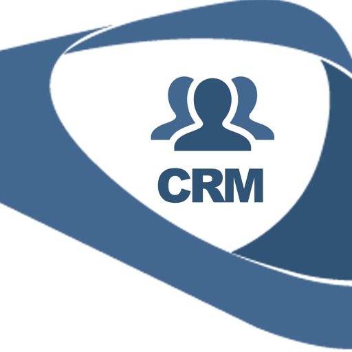 CRM MultidadosTI