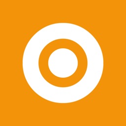 Orain