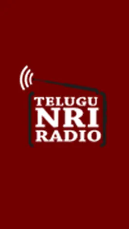 Game screenshot Telugu NRI Radio mod apk