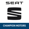 Seat ישראל