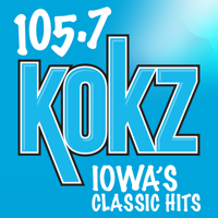 105.7 KOKZ