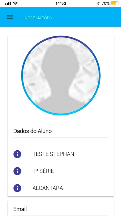 Equipe 1 screenshot-3