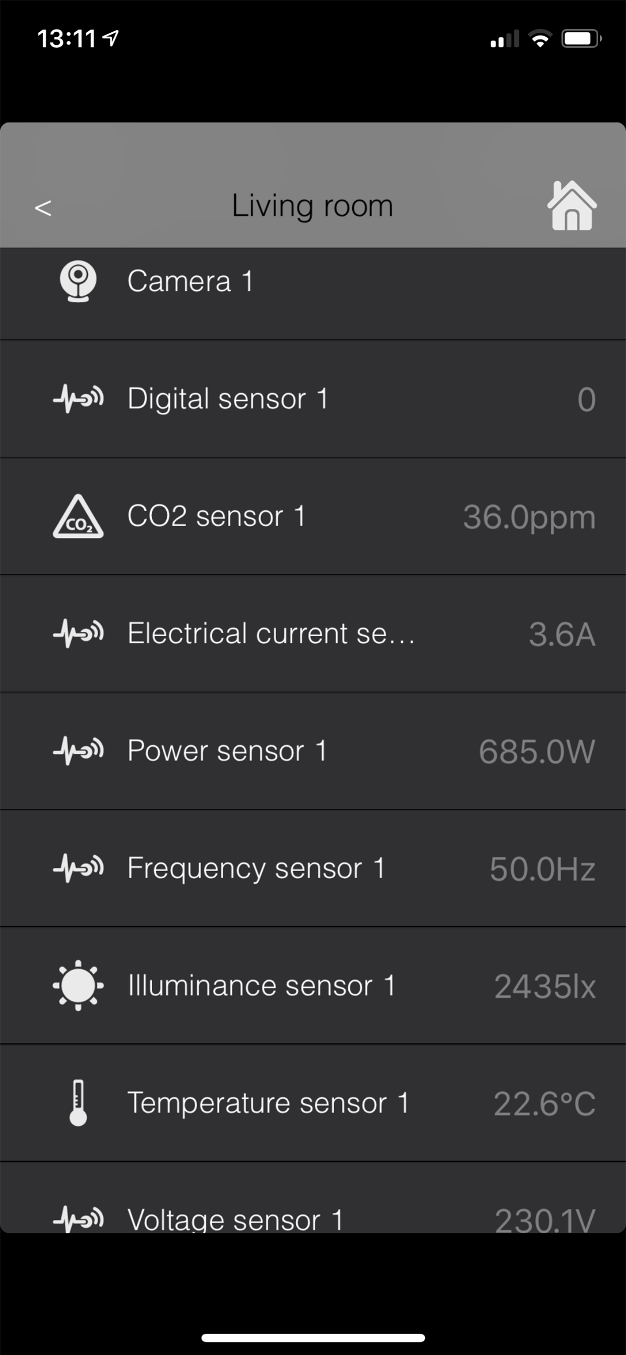 SOURCE app