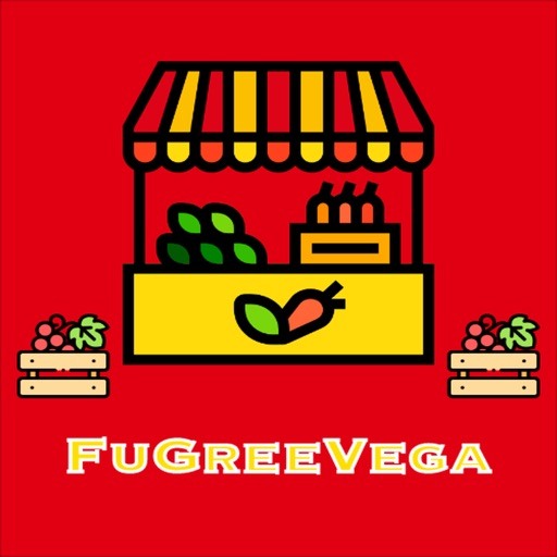 FuGreeVega