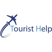 Tourist Help sur PC