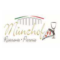 Ristorante Pizzeria Münzhof pour PC