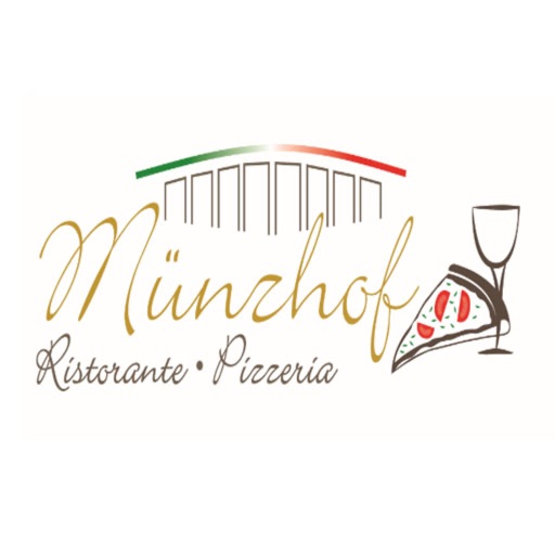 Ristorante Pizzeria Münzhof