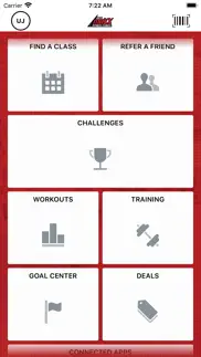 maxx fitness clubzz problems & solutions and troubleshooting guide - 2