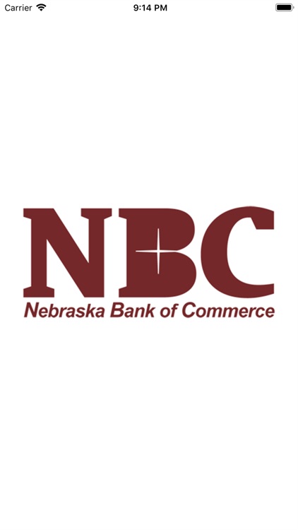 Nebraska Bank of Commerce