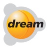 DreamTV for iPhone - iPhoneアプリ