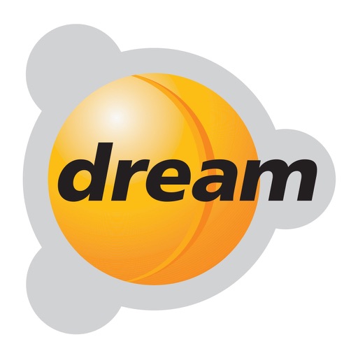 Télécharger DreamTV for iPhone pour iPhone sur l'App Store (Divertissement)