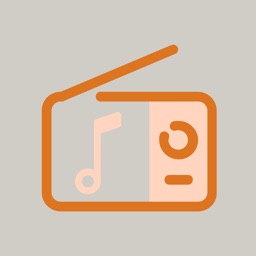 com.radio.uncion.fm1067