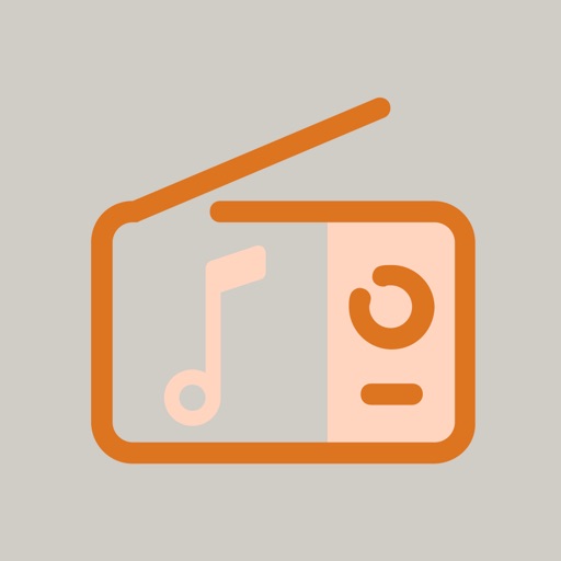 com.radio.uncion.fm1067