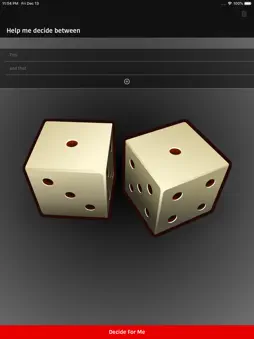 Help me decide between screenshot 4
