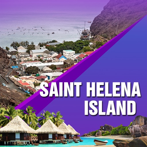 Saint Helena Island