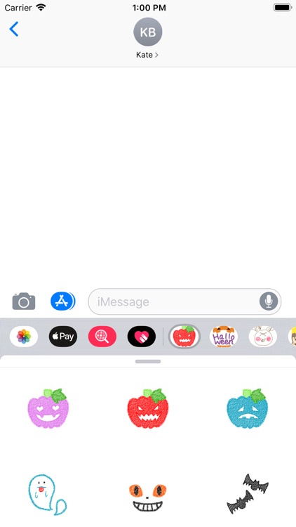 Nhãn Dán Mùa Giáng Sinh