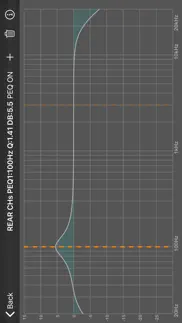 ot-dsp6.6 iphone bildschirmfoto 1