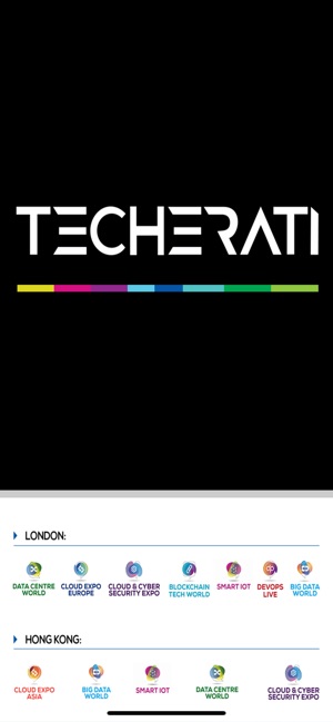 Techerati