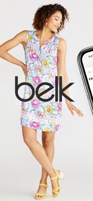Belk(圖1)-速報App