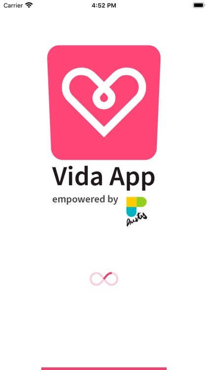 Vida App