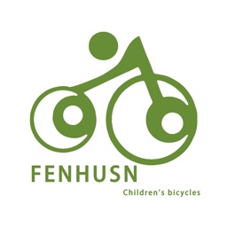 芬虎自行车