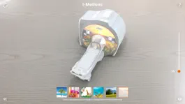 Game screenshot AR Siemens Healthineers hack