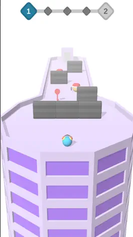 Game screenshot Super Shot!! hack