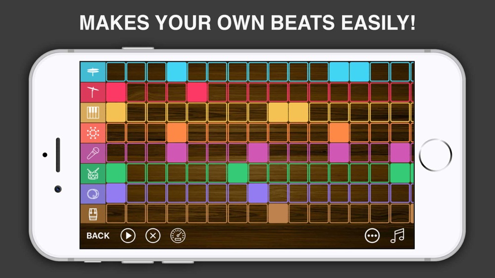 Learn Easy Piano Beats Maker Free Download App For Iphone Steprimo Com