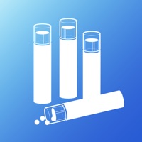 L’Homéopathie de A à Z pour PC