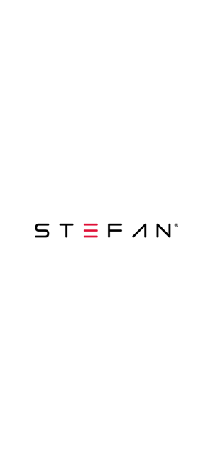 Stefan Fashion(圖1)-速報App