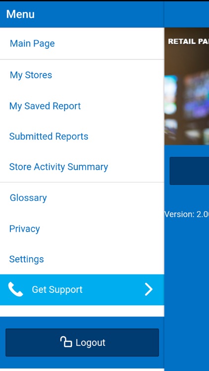 Intel® Retail Partner Manager