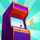 Idle Arcade 3D