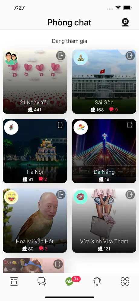 Sing AI: Feldolg. dalok & zene