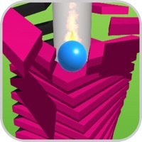 Drop Ball: Break Block apk