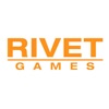 Rivet Games Discussion Forums - iPadアプリ