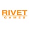 Icon Rivet Games Discussion Forums