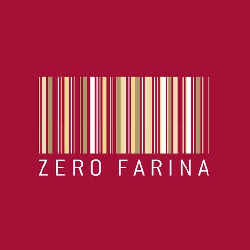 Zero Farina